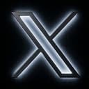 XC