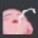 KIRBY