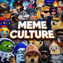 CULTURE