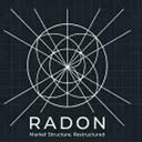RADON