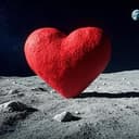 VALENTINE
