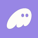 GHOSTI