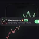 $MBS
