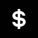 CASHTAGS
