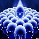 CONTAGION