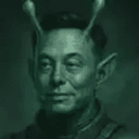 Alienlon