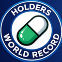 RECORD