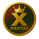 MASTERX
