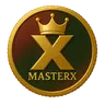 MASTERX