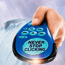 CLICKING