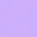 PURPLIFY