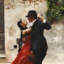 TANGO