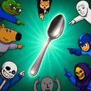 Spoon