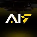 AIF