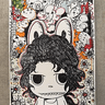 MJBUBU