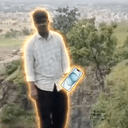 Maharashtra