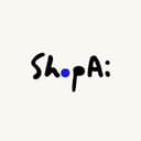 SSAA