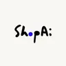 SSAA