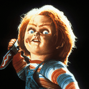 Chucky