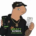 BETTOR