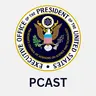 PCAST