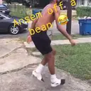 BEAN