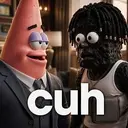 CUH