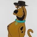 Jew