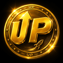UP