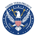 TTP