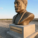ELON
