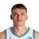 TylerBilodeau-UCLABruins