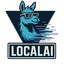 LOCAL