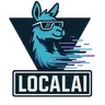 LOCAL