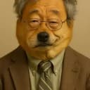 Pawtoshi