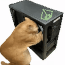 GPU