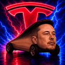 TESLON