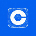 COINBASE