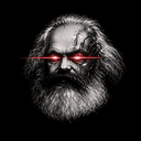 Marxism