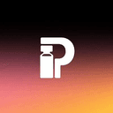 PEPTFI