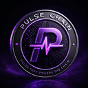 PULSE