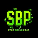 SBP
