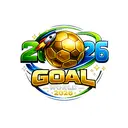 GOAL