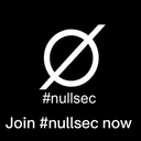 Nullsec
