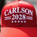 CARLSON