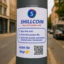 shillcoin