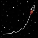 Up