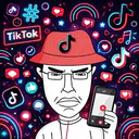 TikTokoor