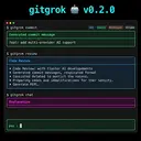 GitGrok