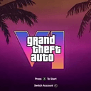 GTA VI